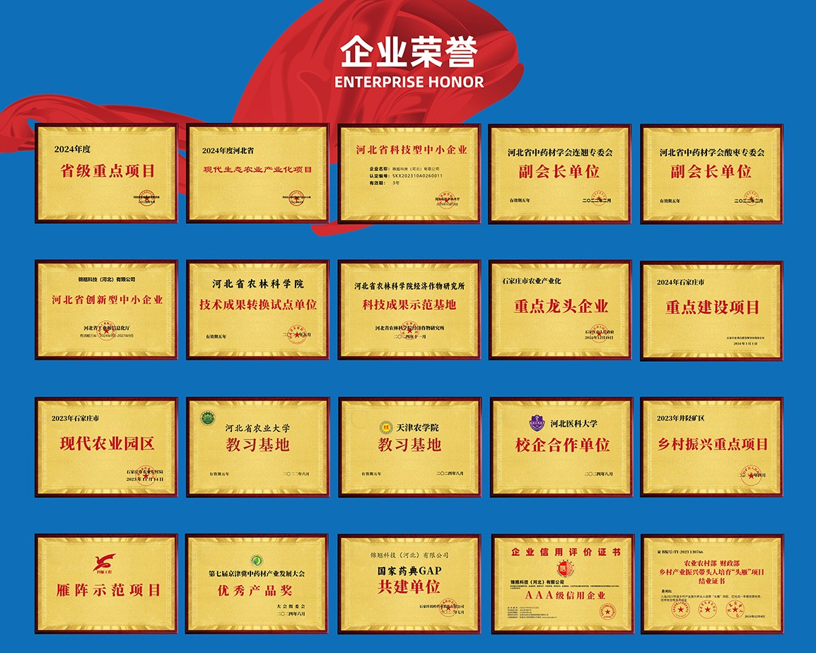 圖片關鍵詞