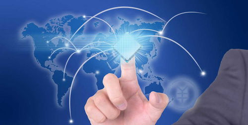 成都信息科技行業稅務籌劃方案設計與企業管理優化