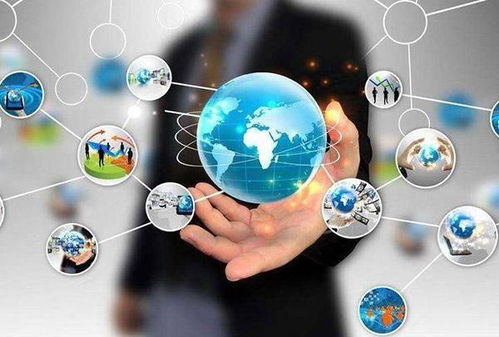 現代卓越PMP干貨分享 企業管理與項目管理的相愛相殺