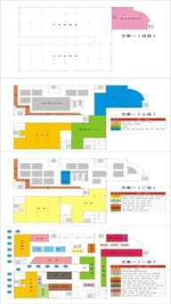 深圳市商量行商業策劃管理圖冊 企業管理藍圖