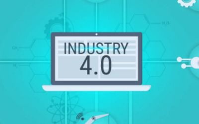 西安站黃鵬分享 ADI公司產品在工業控制與企業管理中的融合應用