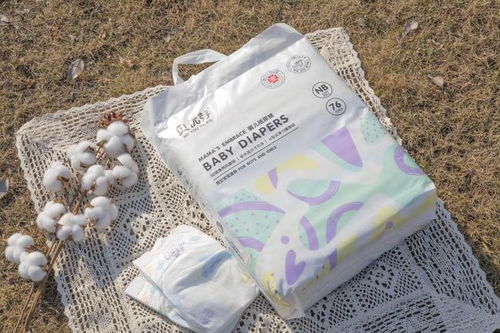 打造高品質母嬰產品，貝優芽為寶貝成長奠基