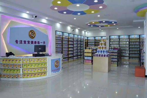 桔都濃情晚會萬眾矚目，母嬰用品成焦點背后的奧秘