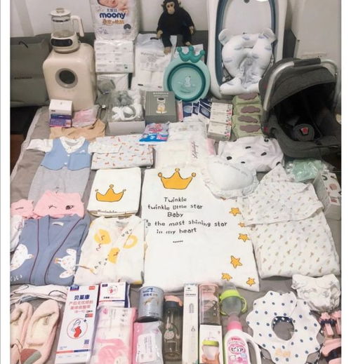 14件便宜又實用的母嬰用品，用過都說好，沒囤的趕緊行動