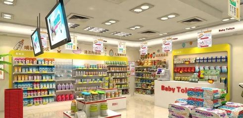 紙尿片驚現(xiàn)活蟲 東莞家長憂心 母嬰用品安全再敲警鐘